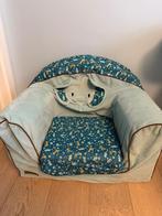 Fauteuil pour enfant, Moins de 75 cm, Enfant, Comme neuf, Enlèvement