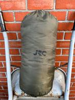 JRC DEFENDER SLEEPING BAG WIDE, Watersport en Boten, Ophalen, Gebruikt
