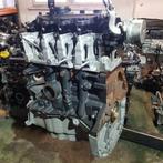 Moteur K9K612 Nu, Verzenden, Gebruikt, Renault