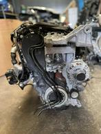 Range rover evoque discovery sport 2.2D 224DT moteur complet