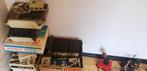 Volledige Commodore AMIGA 500 configuratie, Computers en Software, Vintage Computers, Ophalen, Commodore Amiga