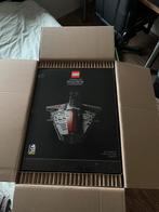 LEGO star wars venator-class republic attack cruiser-75367, Kinderen en Baby's, Speelgoed | Duplo en Lego, Ophalen, Zo goed als nieuw
