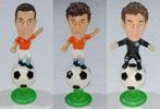 Super De Boer - 2008 - Nederlands Elftal - Robin Van Persie, Super de Boer, Ophalen of Verzenden