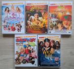 DVD's Studio 100 Filmcollectie, Tous les âges, Enlèvement, Neuf, dans son emballage