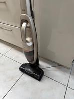 Aspirateur balais AEG QX7, Electroménager, Aspirateurs, Enlèvement, Comme neuf, Aspirateur
