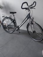 Fiets oxford 28 inch, Tuin en Terras, Ophalen of Verzenden