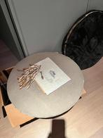 Kantklossen materiaal, Hobby en Vrije tijd, Kantklossen, Ophalen, Gebruikt, Kussen