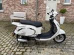 Trottinette Razzo Venice 50 cc, Motos, Quads & Trikes, 1 cylindre, 50 cm³, Jusqu'à 11 kW