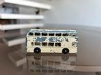 Matchbox Lesney Daimler Bus nr 74-B 1966, Ophalen of Verzenden