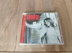 Dido - Life For Rent [CD], Ophalen, Gebruikt