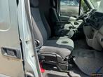 Stoel Rechts Opel Movano Renault Master, Ophalen, Gebruikt, Opel