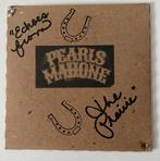 Pearls Mahone - Echoes from the Prairie - CD, CD & DVD, CD | R&B & Soul, Enlèvement ou Envoi, 2000 à nos jours, Neuf, dans son emballage
