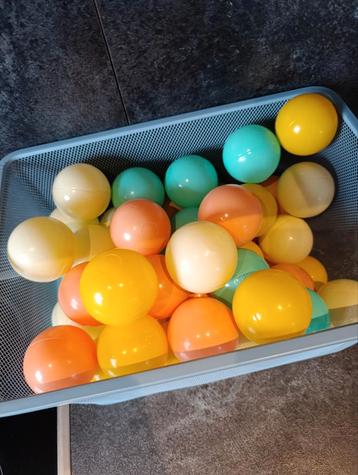 Baby speelgoed  beschikbaar voor biedingen