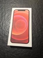 Apple iPhone 12 Product RED, Telecommunicatie, Mobiele telefoons | Apple iPhone, Ophalen, Gebruikt, IPhone 12