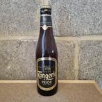 Bouteille de bière Tongerlo Prior tripel - triple, Verzamelen, Ophalen of Verzenden, Gebruikt, Flesje(s), Overige merken