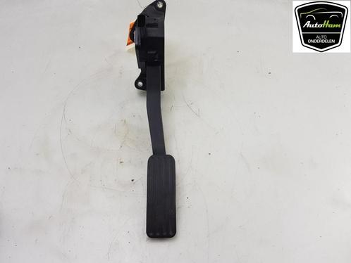 GASPEDAAL Range Rover Sport (LW) (|GK529F836AB|LR115113|), Auto-onderdelen, Interieur en Bekleding, Land Rover, Gebruikt