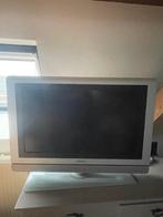 Philips cineos tv ( 30 inch ), TV, Hi-fi & Vidéo, Philips, 60 à 80 cm, Utilisé, Enlèvement ou Envoi