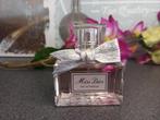 Miss Dior Eau de parfume, 30 ml, Handtassen en Accessoires, Uiterlijk | Parfum, Nieuw, Ophalen of Verzenden