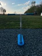 Indo pro trampolinescooter, Ophalen, Zo goed als nieuw