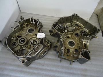 SV650 2003 - 2009 Suzuki Motorblok onderdelen D1-19510 beschikbaar voor biedingen