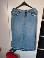 Primark rokje maat 40 goede staat, Kleding | Dames, Rokken, Ophalen of Verzenden, Gedragen, Maat 38/40 (M)