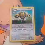 Pokémon Regigigas lv.42 POP Series 9, Ophalen of Verzenden, Nieuw, Losse kaart, Foil