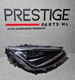 Koplamp Seat Ibiza V 5 6F & ARONA VOLL LED RECHTS 6F1941008B, Auto-onderdelen, Ophalen of Verzenden, Herkomst onderdeel bekend
