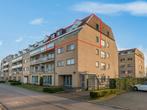 Appartement te koop in Willebroek, 130 m², Appartement, 119 kWh/m²/an