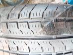 225-70-15 tyfoon iveco busbanden, Ophalen, Fiat