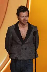 Te koop 4 tickets Harry Styles !!, Tickets & Billets, Réductions & Chèques cadeaux