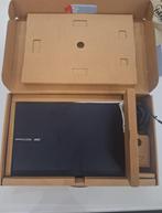 Asus Vivobook 15,6" Inch Intel Core i5 Laptop, Computers en Software, Ophalen, 15 inch, ASUS, 512 GB