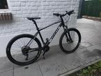Giant Talon MTB  27.5  inch, Fietsen en Brommers, Ophalen, Hardtail, Heren, Giant