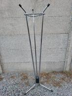 Retro vintage kapstok, Huis en Inrichting, Woonaccessoires | Kapstokken, Ophalen, Gebruikt
