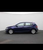 Volkswagen Golf 7 2019. 60.200km Benzin 1.0 TSI, Auto's, Euro 6, Blauw, Handgeschakeld, ABS