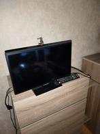 Tv en pc scherm, Audio, Tv en Foto, HD Ready (720p), Minder dan 40 cm, Ophalen, Overige merken