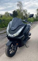 Honda pcx 125, Scooter, Particulier, 125 cc, 11 kW of minder