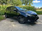 Toyota Auris SW 1.4D-4D Dynamic  GPS-NAVIGATIE* Bluetooth, Voorwielaandrijving, Euro 5, Stof, 4 cilinders