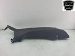 C STIJL BEKLEDING RECHTS Skoda Fabia IV (PJ3) (01-2021/-), Gebruikt, Skoda