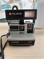 Polaroid Lightmixer 360, TV, Hi-fi & Vidéo, Appareils photo analogiques, Comme neuf, Polaroid, Enlèvement ou Envoi
