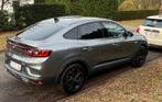 Renault arkana E-Tech hybride 	R.S. Line uitvoering, Autos, Autres modèles, Achat, Automatique, Particulier