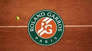Roland Garros 7,8, ou 9 juin cours annexes ou échange, Tickets & Billets, Sport | Football, Juin