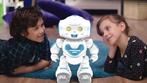 Mon premier robot interactif | jouets pour enfants | Nouveau, Neuf, Lexibook, -, Avec lumière