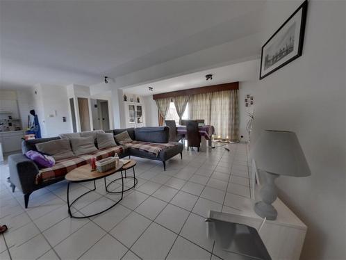 Andere te koop in Middelkerke, Immo, Huizen en Appartementen te koop, Overige soorten, D