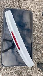 Derde remlicht van Fiat 500 C, Ophalen, Fiat