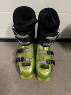 Skibotten kinderen maat 26/ 26.5, Sport en Fitness, Ophalen, Gebruikt, Ski, Schoenen