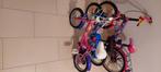 Lot de vélo, Vélos & Vélomoteurs, Vélos | Vélos pour enfant, Enlèvement, Utilisé