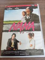 Nana (2005), CD & DVD, DVD | Drame, Enlèvement ou Envoi