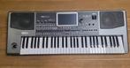 Korg pa900 Oriental, Muziek en Instrumenten, Keyboards, Ophalen, Zo goed als nieuw, Korg, Met standaard