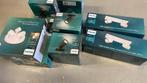 Set verlichting Phillips 10 stuks, Ophalen, Nieuw, Armatuur