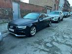 Audi a5 2.0 TDi ( Perte de puissance ), Autos, Particulier, Achat, A5